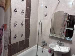 1-к квартира, на длительный срок, 32м2, 4/5 этаж