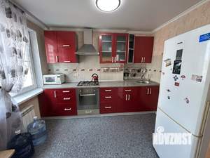 3-к квартира, на длительный срок, 65м2, 9/9 этаж