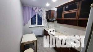 2-к квартира, на длительный срок, 48м2, 5/25 этаж