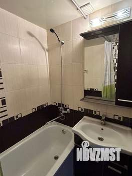 2-к квартира, на длительный срок, 56м2, 8/10 этаж