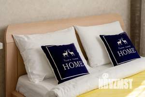 1-к квартира, посуточно, 30м2, 4/25 этаж