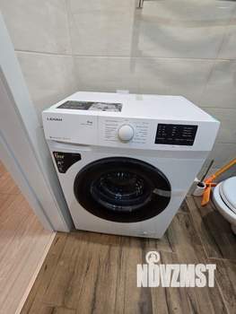 1-к квартира, на длительный срок, 42м2, 3/10 этаж