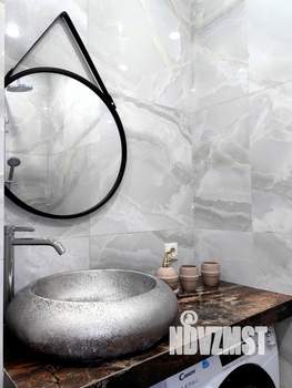 Студия квартира, посуточно, 26м2, 9/25 этаж