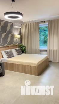 3-к квартира, посуточно, 70м2, 3/5 этаж