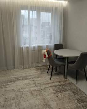 3-к квартира, на длительный срок, 70м2, 10/10 этаж