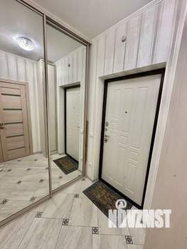 Студия квартира, на длительный срок, 32м2, 3/6 этаж