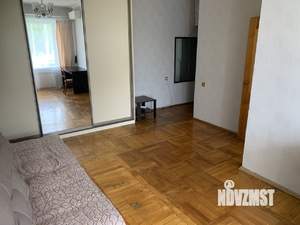 1-к квартира, на длительный срок, 32м2, 5/5 этаж