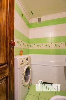 1-к квартира, на длительный срок, 40м2, 9/9 этаж