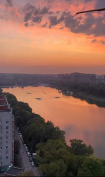 Студия квартира, на длительный срок, 26м2, 18/24 этаж