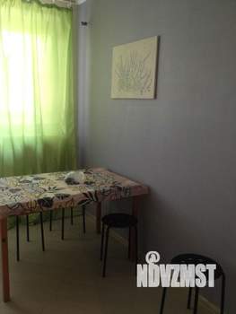 3-к квартира, на длительный срок, 61м2, 1/5 этаж