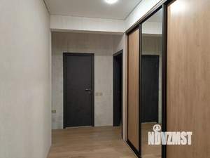 3-к квартира, на длительный срок, 60м2, 16/19 этаж