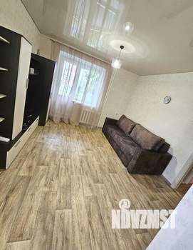 1-к квартира, на длительный срок, 37м2, 7/10 этаж
