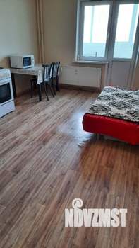 2-к квартира, на длительный срок, 54м2, 2/11 этаж