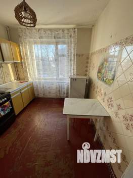 2-к квартира, на длительный срок, 54м2, 5/9 этаж