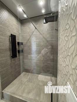 2-к квартира, на длительный срок, 36м2, 24/24 этаж