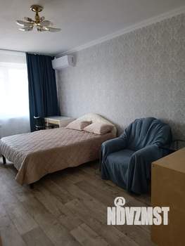 1-к квартира, на длительный срок, 28м2, 8/9 этаж