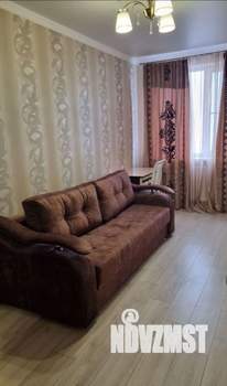 2-к квартира, на длительный срок, 58м2, 16/24 этаж