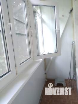 1-к квартира, посуточно, 38м2, 3/10 этаж