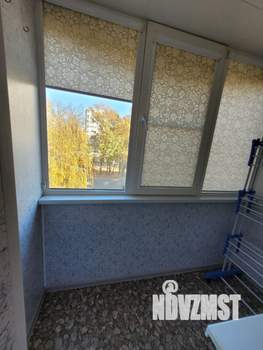 2-к квартира, посуточно, 60м2, 2/9 этаж