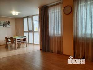 2-к квартира, на длительный срок, 83м2, 14/16 этаж