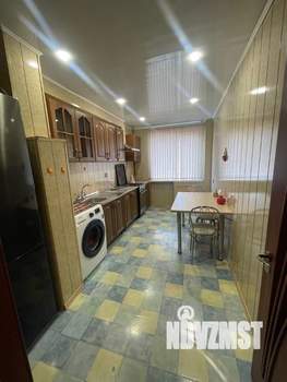 3-к квартира, на длительный срок, 67м2, 7/9 этаж