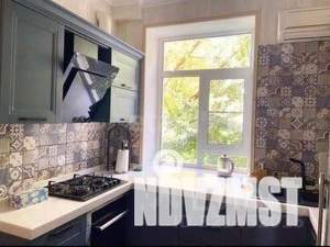 5-к квартира, на длительный срок, 120м2, 4/5 этаж