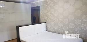 1-к квартира, на длительный срок, 33м2, 7/9 этаж