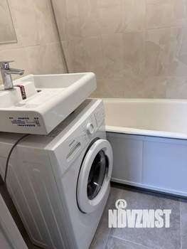 2-к квартира, на длительный срок, 50м2, 7/9 этаж