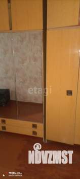 2-к квартира, на длительный срок, 46м2, 4/5 этаж