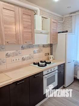 2-к квартира, на длительный срок, 51м2, 2/9 этаж