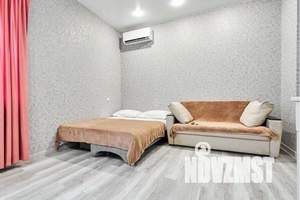 1-к квартира, посуточно, 30м2, 5/8 этаж