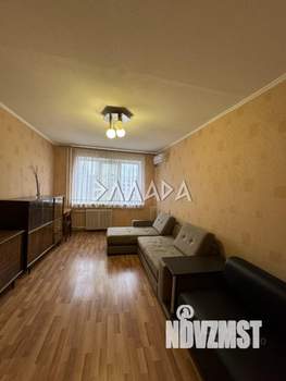 2-к квартира, на длительный срок, 52м2, 8/9 этаж