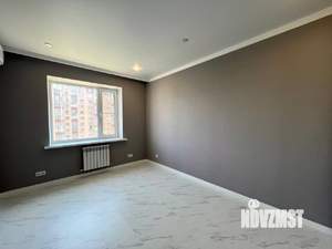 3-к квартира, на длительный срок, 83м2, 14/22 этаж