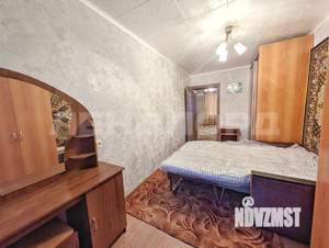 2-к квартира, на длительный срок, 49м2, 2/9 этаж