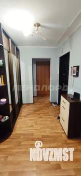 3-к квартира, на длительный срок, 75м2, 14/16 этаж