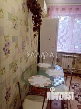 2-к квартира, на длительный срок, 45м2, 2/9 этаж