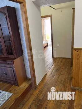 3-к квартира, на длительный срок, 80м2, 6/10 этаж