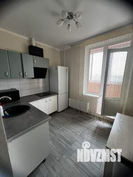 2-к квартира, на длительный срок, 50м2, 14/19 этаж