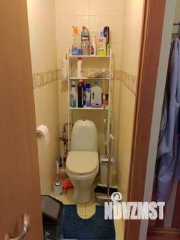 1-к квартира, на длительный срок, 32м2, 2/6 этаж