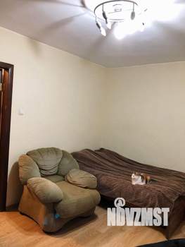 2-к квартира, на длительный срок, 50м2, 1/1 этаж