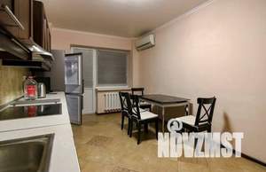 2-к квартира, на длительный срок, 80м2, 16/20 этаж