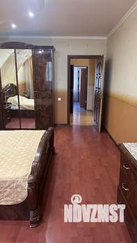 3-к квартира, на длительный срок, 90м2, 6/10 этаж