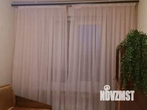 2-к квартира, на длительный срок, 46м2, 9/9 этаж