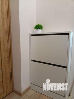 Студия квартира, на длительный срок, 30м2, 7/26 этаж