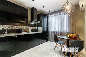 2-к квартира, на длительный срок, 58м2, 8/11 этаж