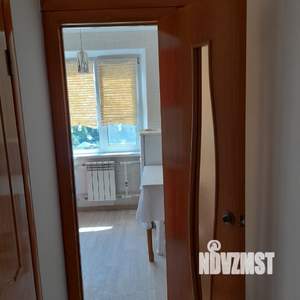 1-к квартира, на длительный срок, 30м2, 8/9 этаж