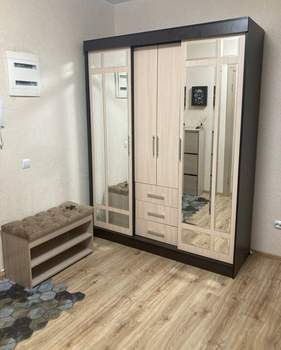 3-к квартира, на длительный срок, 74м2, 14/18 этаж