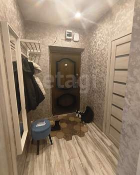 2-к квартира, на длительный срок, 42м2, 6/19 этаж