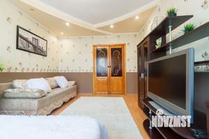 3-к квартира, на длительный срок, 70м2, 8/9 этаж