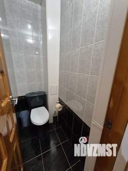 3-к квартира, на длительный срок, 65м2, 1/10 этаж